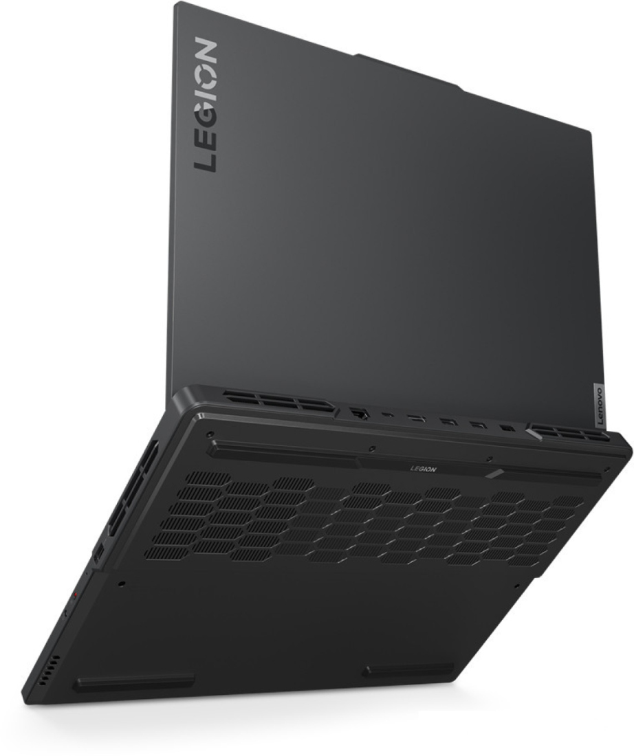 Игровой ноутбук Lenovo Legion Pro 5 16IRX9 83DF00ETGE