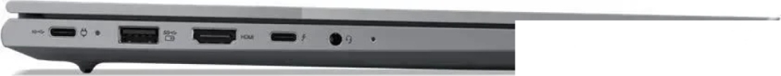 Ноутбук Lenovo ThinkBook 16 G7 ARP 21MW009QSA Win 11 Pro