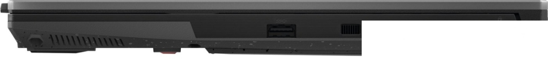 Игровой ноутбук ASUS TUF Gaming F15 FX507ZC4-HN002