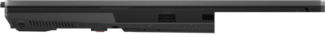 Игровой ноутбук ASUS TUF Gaming F15 FX507ZC4-HN009