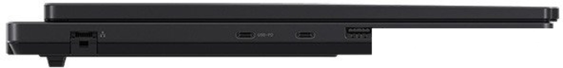 Игровой ноутбук Lenovo Legion R7000 AHP10 83M00005CD
