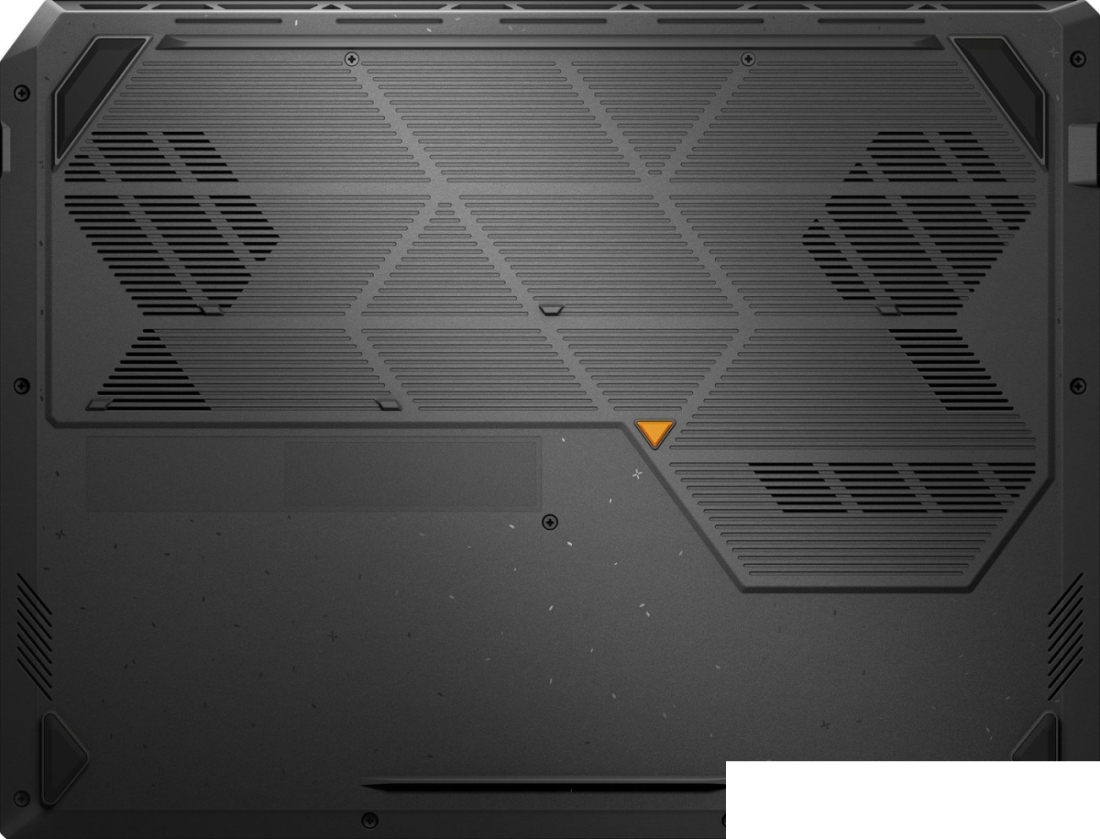 Игровой ноутбук ASUS TUF Gaming A16 2025 FA608UM-RV101