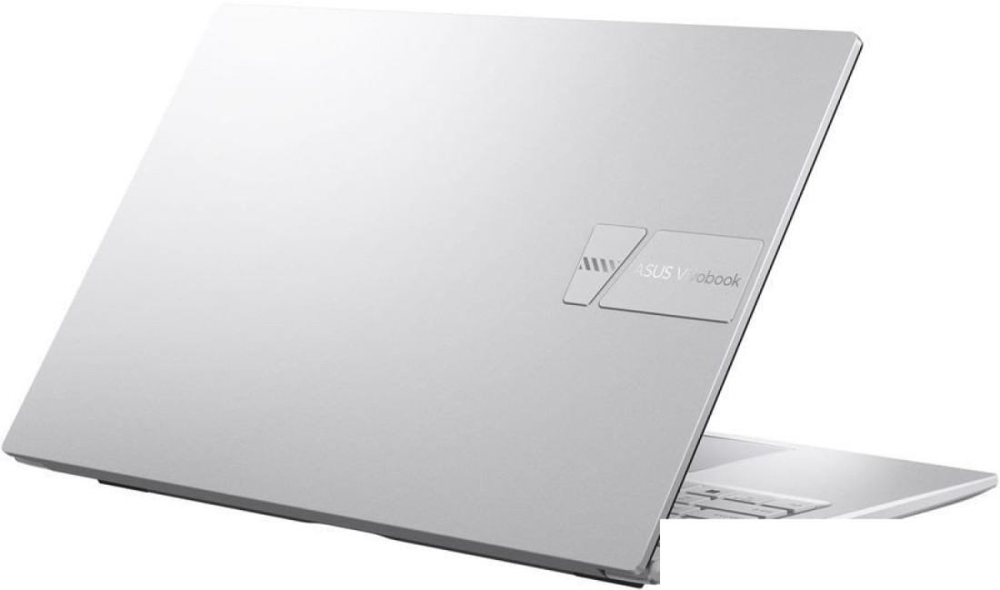 Ноутбук ASUS Vivobook 15 X1504VA-BQ3686