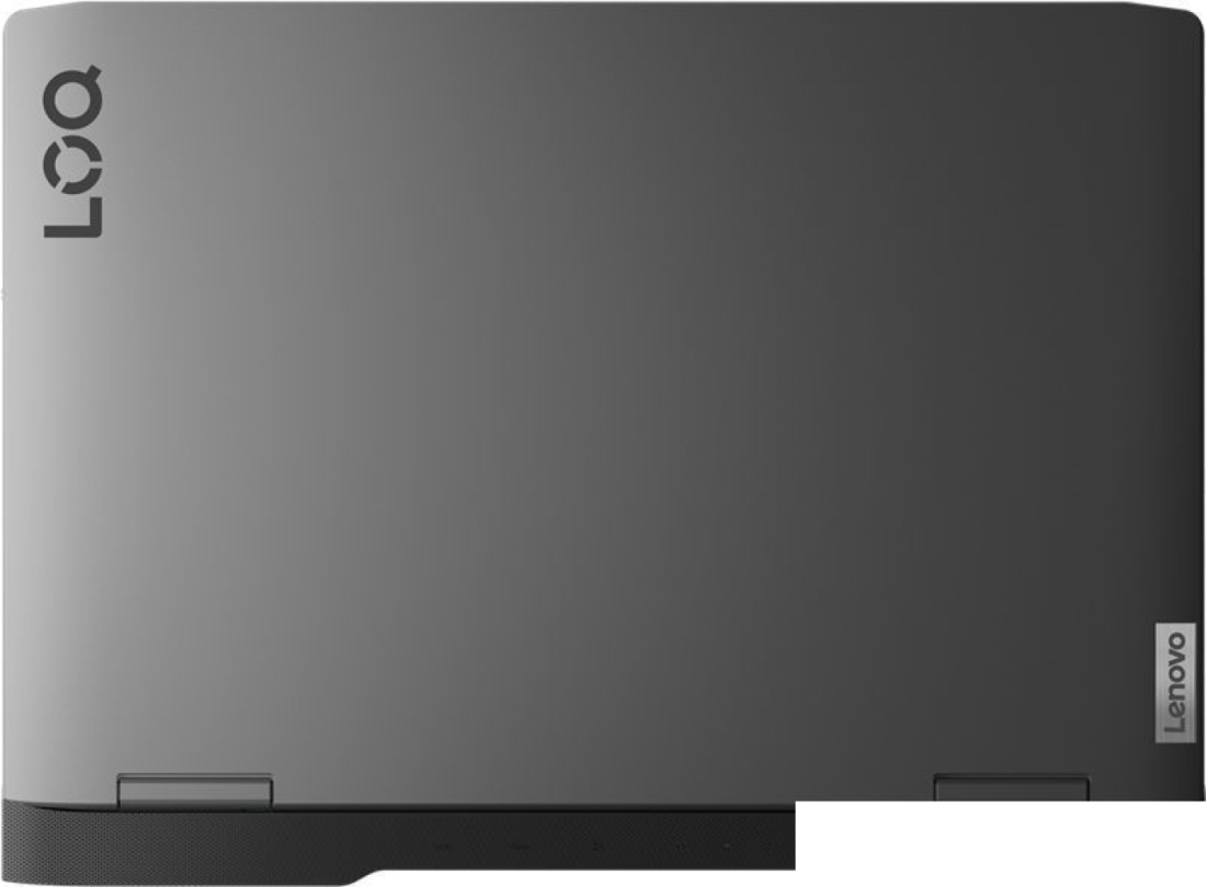 Игровой ноутбук Lenovo LOQ 15IRH8 82XV00J3PS