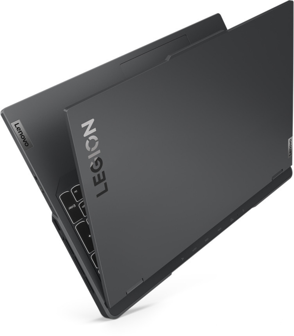 Игровой ноутбук Lenovo Legion Pro 5 16IRX9 83DF00E5RK