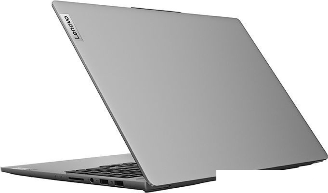 Игровой ноутбук Lenovo Xiaoxin Pro 16 IMH9 83D40001CD