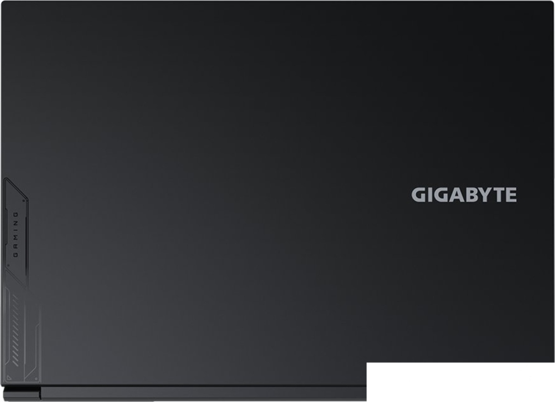 Игровой ноутбук Gigabyte G6 KF-H3KZ854KD