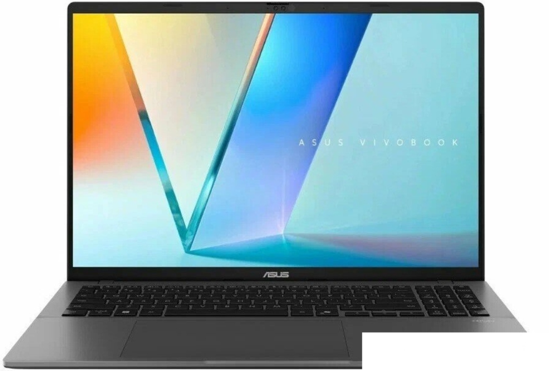 Ноутбук ASUS VivoBook S16 S3607VA-RP174