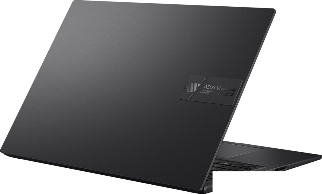 Ноутбук ASUS Vivobook 16X K3605ZV-RP250