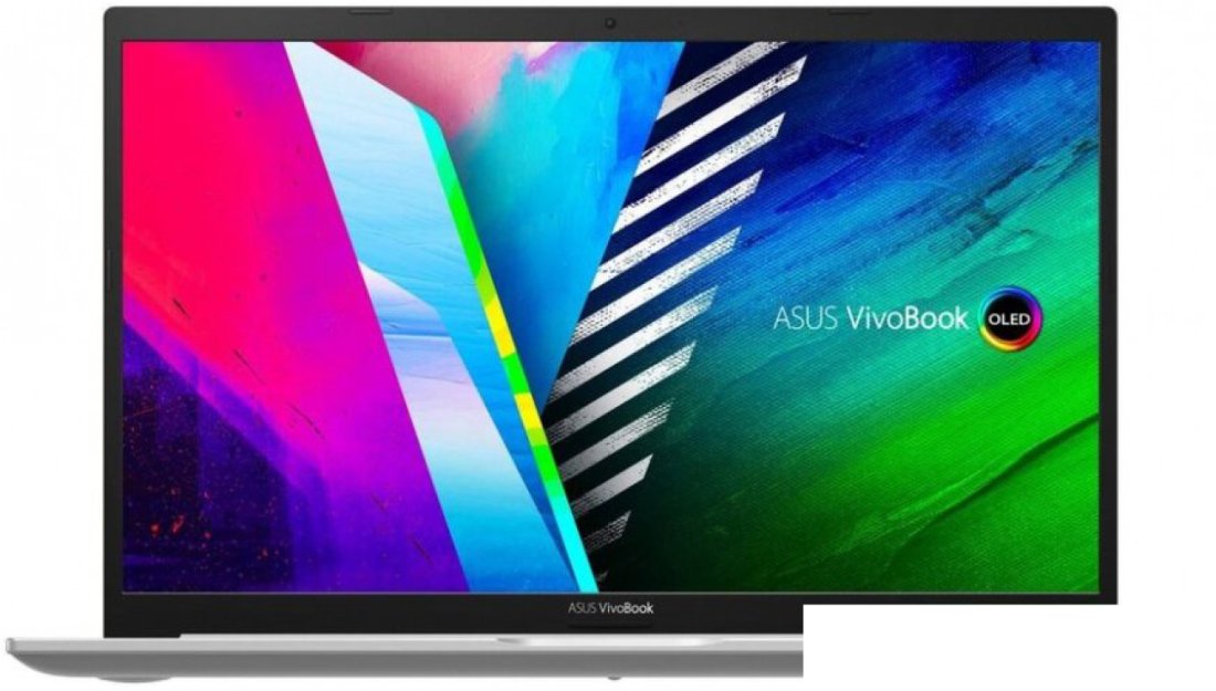 Ноутбук ASUS VivoBook 15 OLED M513UA-L1427W