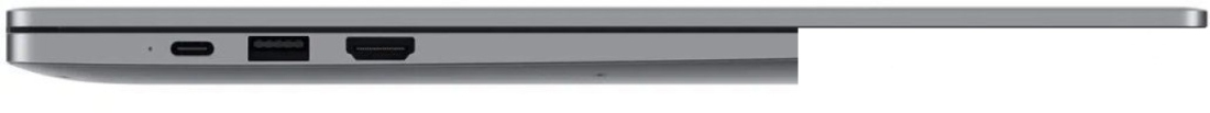 Ноутбук HONOR MagicBook X 16 2024 Born-F5651C 5301AHGW