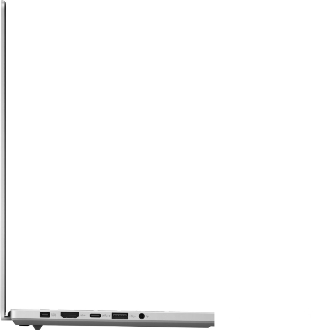 Игровой ноутбук ASUS ROG Zephyrus G16 2024 GA605WV-QR077