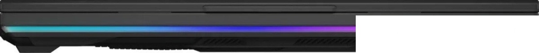 Игровой ноутбук ASUS ROG Strix G16 2025 G614PP-S5063