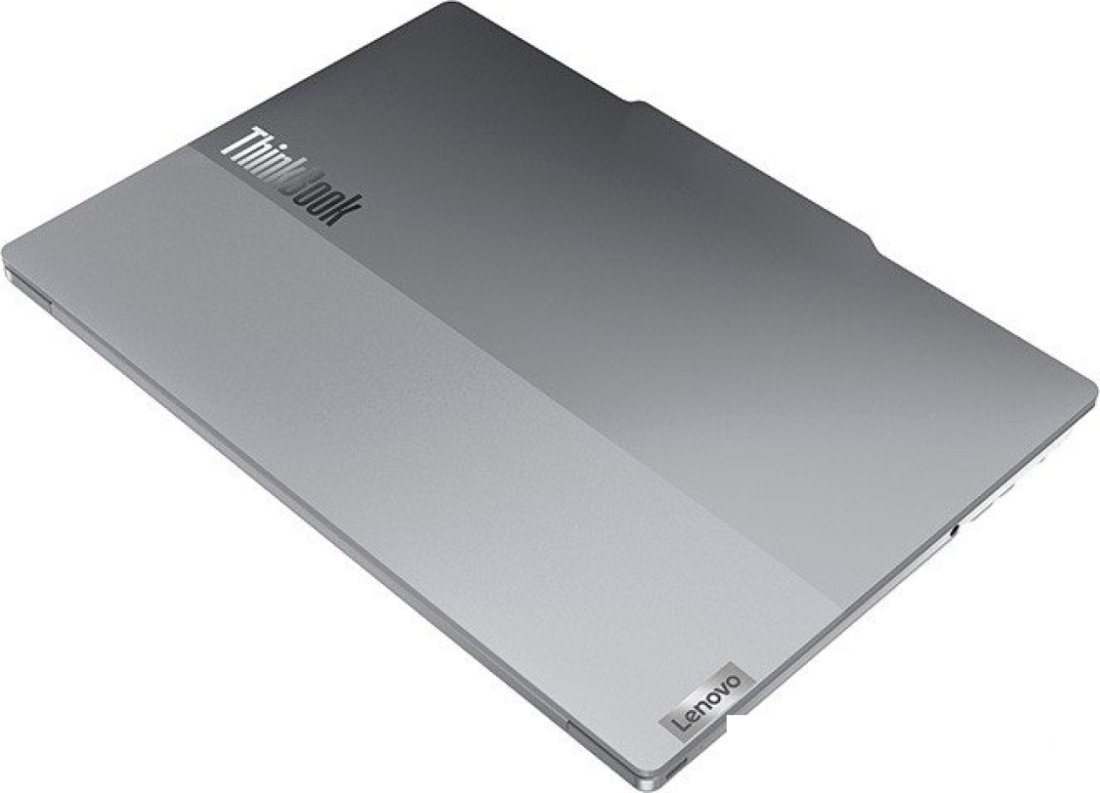 Ноутбук Lenovo ThinkBook X 2025 AI 21TU0002CD
