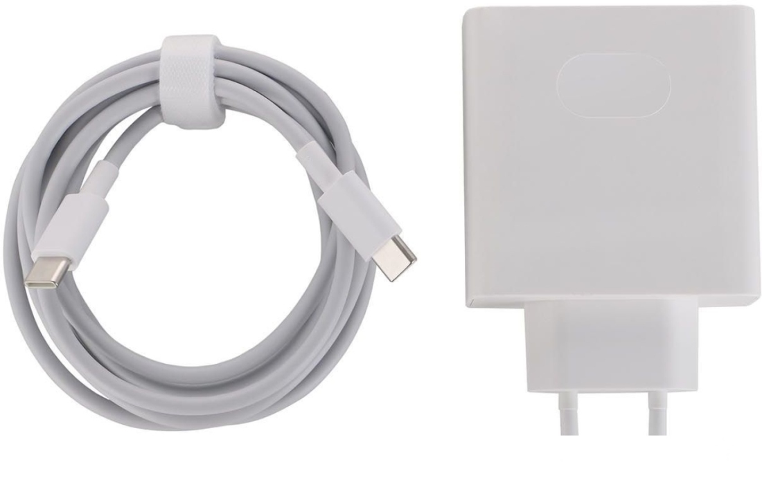 Ноутбук HONOR MagicBook X16 Pro 2023 BRN-G56 5301AFSD