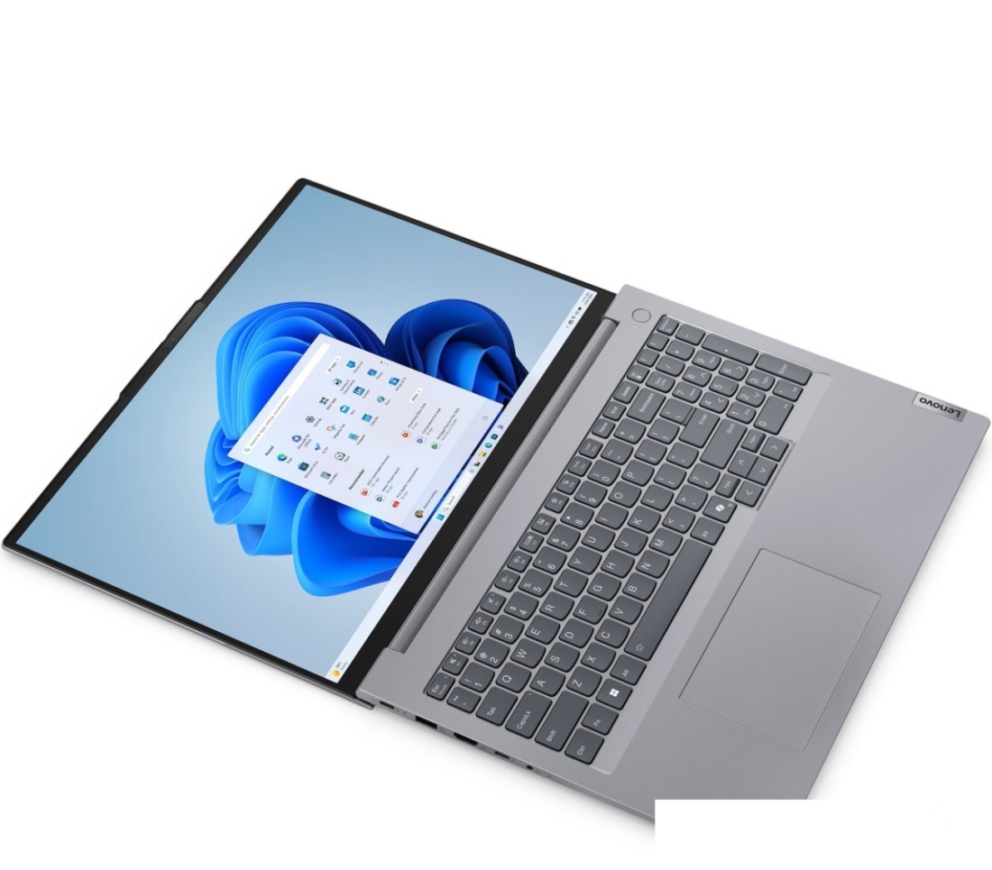 Ноутбук Lenovo ThinkBook 16 G7 IML 21MS0045RU