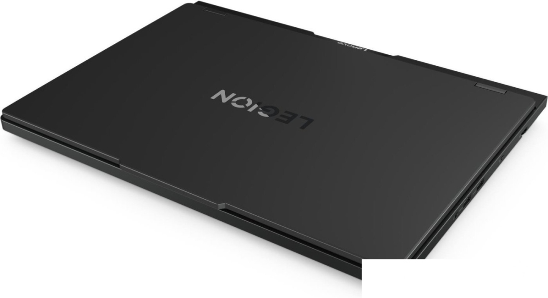 Игровой ноутбук Lenovo Legion Pro 5 16ADR10 83LT0008RK