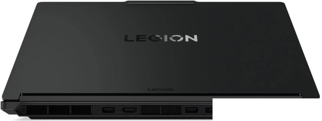 Игровой ноутбук Lenovo Legion 5 15AHP11 83Q7000PRK