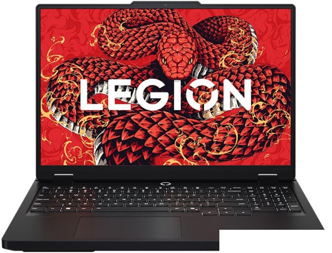 Игровой ноутбук Lenovo Legion R7000P ADR10 83LT0023CD