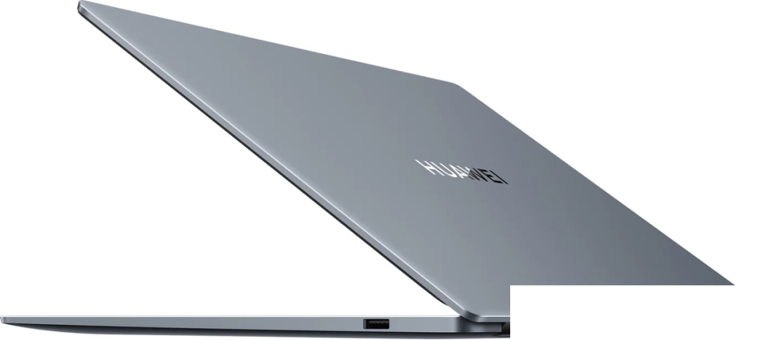 Ноутбук Huawei MateBook D 16 2024 MCLG-X 53014MTX
