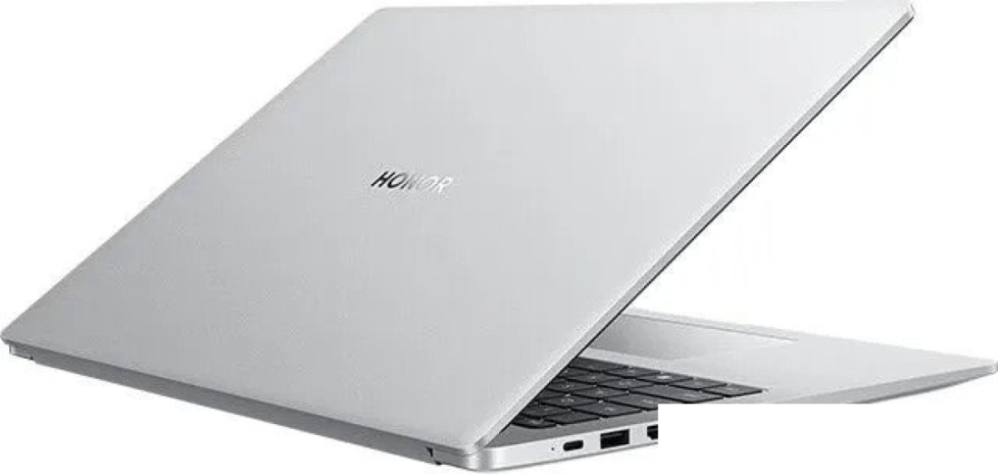 Ноутбук HONOR MagicBook X16 Plus 2024 BRI-7211 5301AJLV