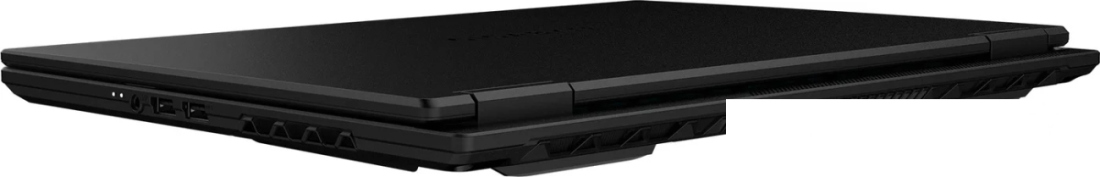 Игровой ноутбук Gigabyte Gaming A16 GA65H 5VHP3KZ894SD