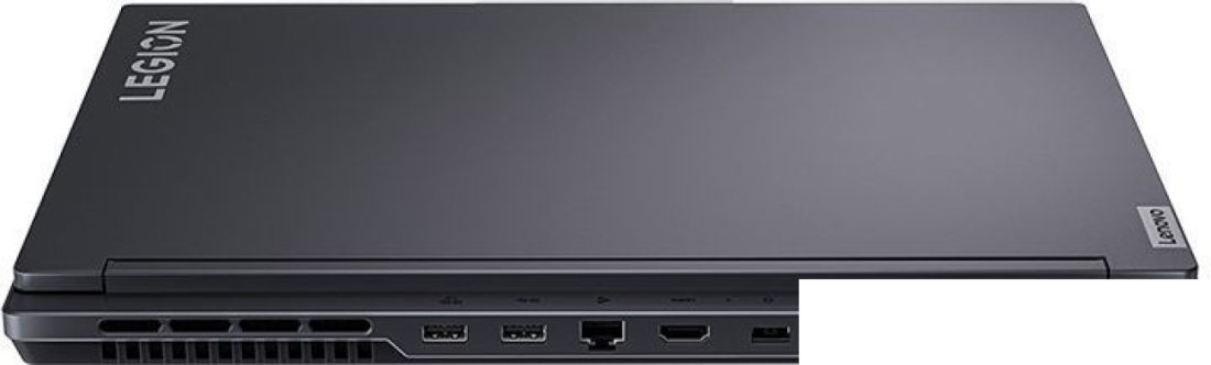 Игровой ноутбук Lenovo Legion 5 R7000 83EG0000CD