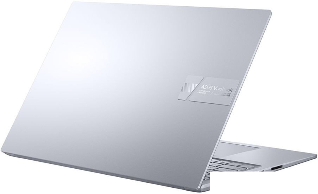 Ноутбук ASUS Vivobook 16X K3605ZU-N1325