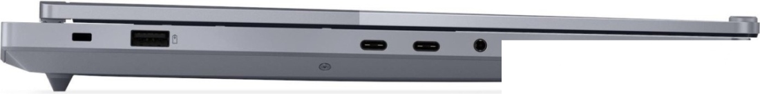 Игровой ноутбук Lenovo ThinkBook 16p G6 ADR 21U0A000CD