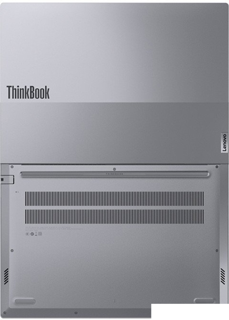 Ноутбук Lenovo ThinkBook 16 G8 IRL 21SH0049GQ