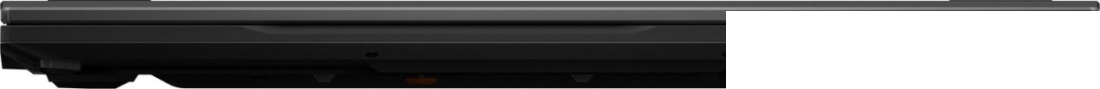 Игровой ноутбук ASUS TUF Gaming A18 2025 FA808UM-S8050 + 16 ГБ Win 11 Pro
