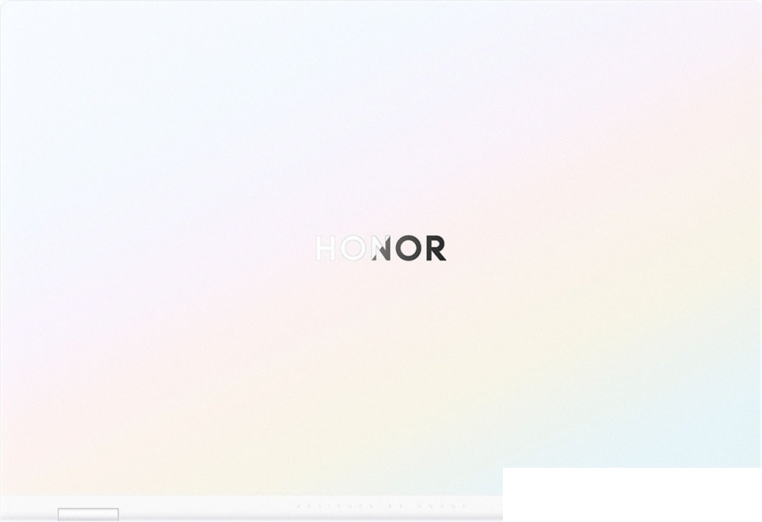 Ноутбук HONOR MagicBook Pro 16 DRB-P 5301ANWR