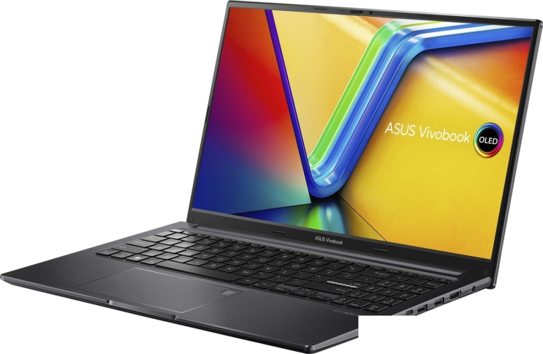 Ноутбук ASUS Vivobook 15 OLED X1505VA-L1837