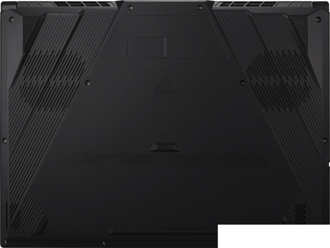Рабочая станция ASUS ROG Zephyrus Duo 16 2023 GX650PY-NM083W