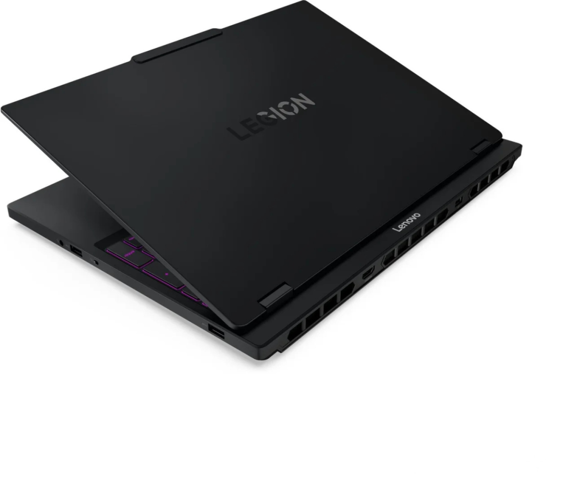 Игровой ноутбук Lenovo Legion 5 15AKP10 83F1003BRK Win 11 Pro