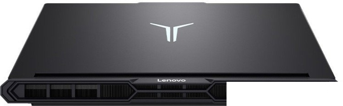 Игровой ноутбук Lenovo Legion Y9000P IAX10 83F40000CD