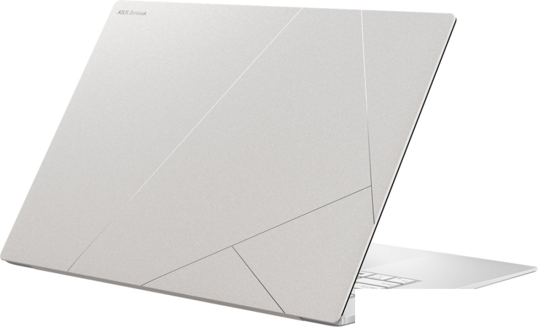 Ноутбук ASUS Zenbook S 16 UM5606WA-RK300W