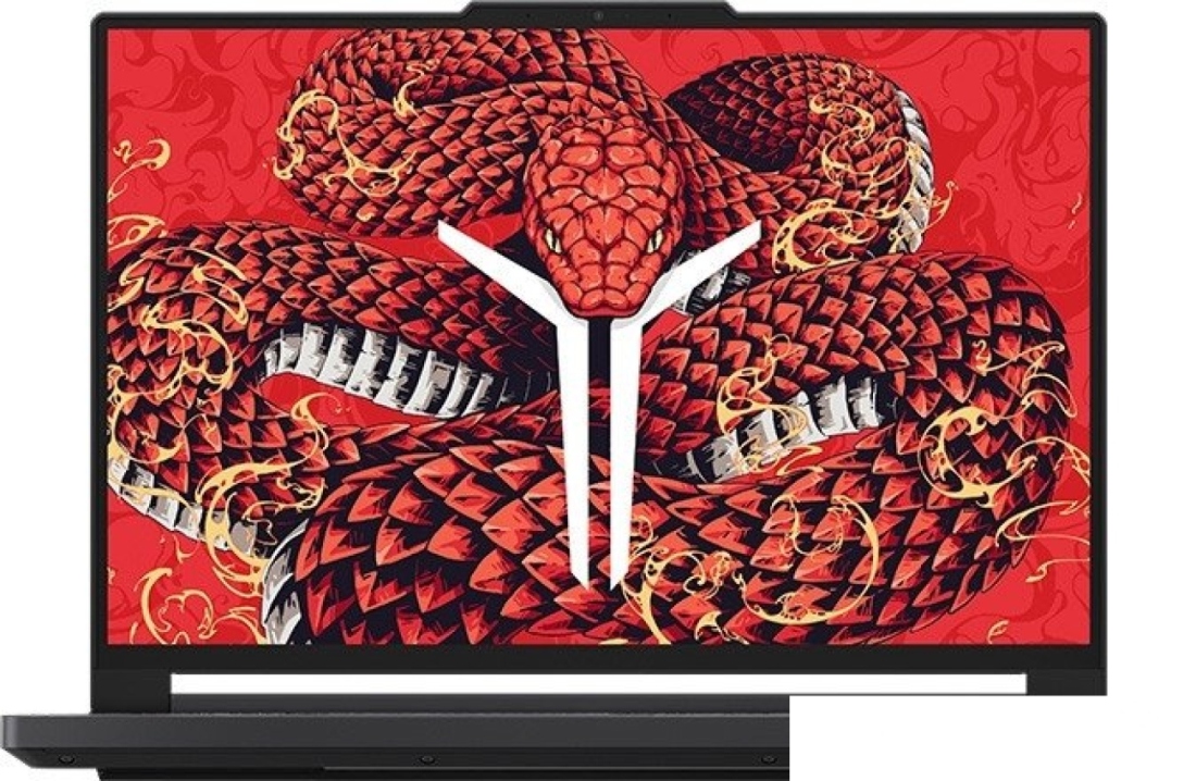 Игровой ноутбук Lenovo Legion R9000P ADR10 83LV0004CD