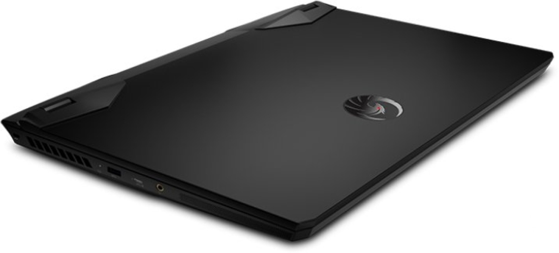 Игровой ноутбук MSI Alpha 17 C7VF-047CN