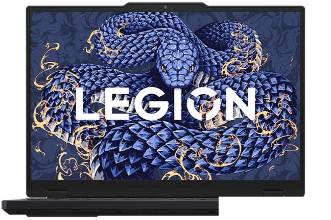 Игровой ноутбук Lenovo Legion Y7000 2025 15.3 IRX10 83LY001QCD