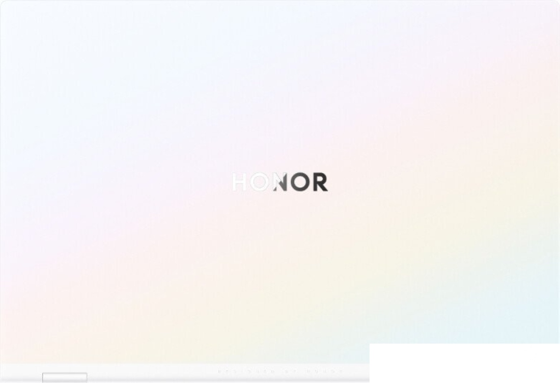 Ноутбук HONOR MagicBook Pro 16 DRB-P 5301ANWR