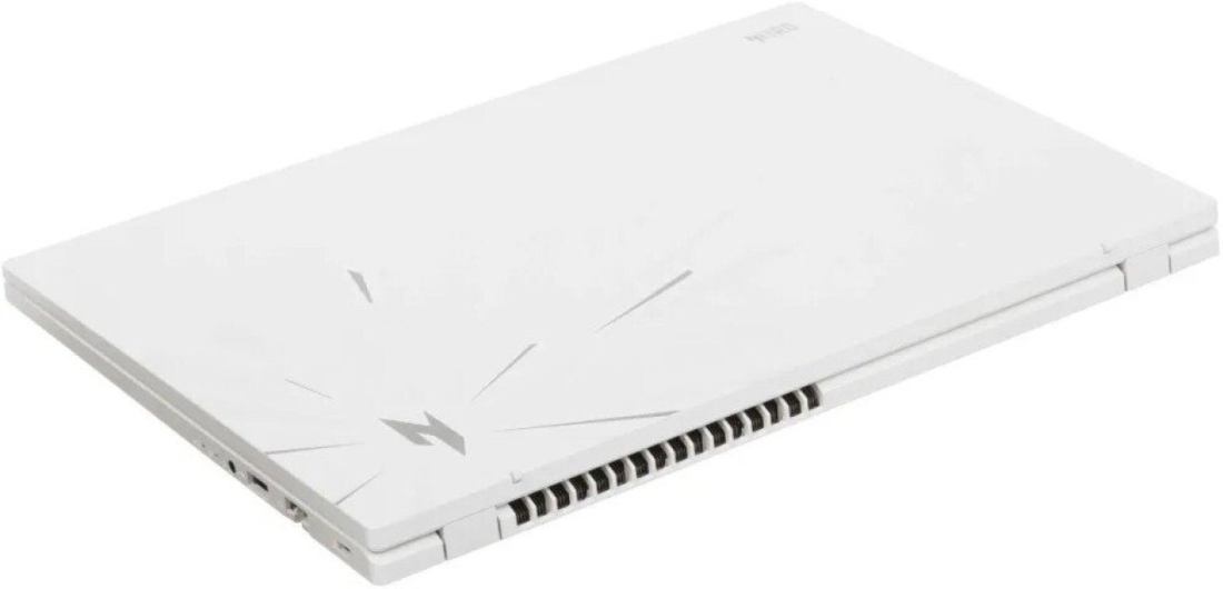 Игровой ноутбук Acer Nitro Lite NL16-71G-52JH NH.D61CD.003