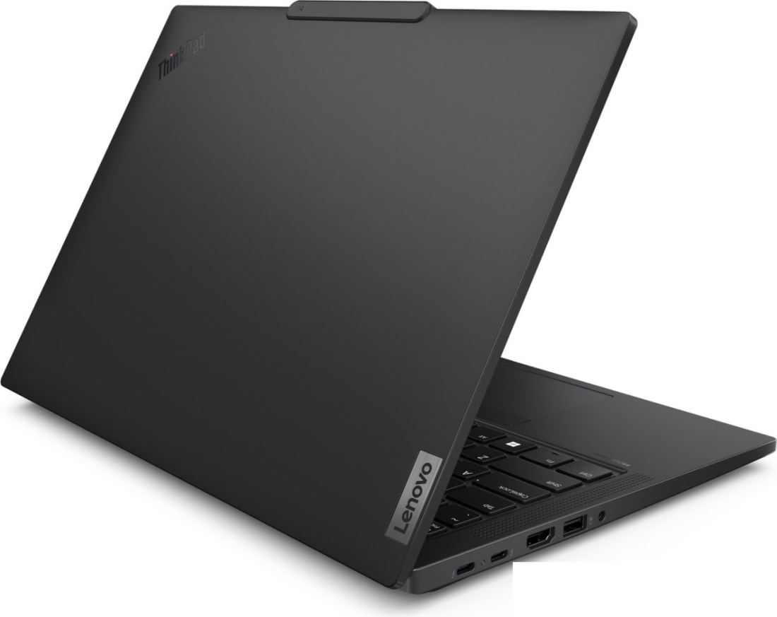 Ноутбук Lenovo ThinkPad T14 Gen 5 21MMS1QG00