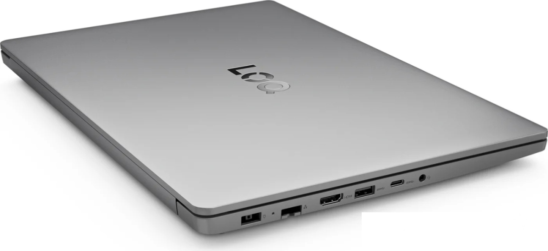 Игровой ноутбук Lenovo LOQ 15IAX9E 83LK00CVUS