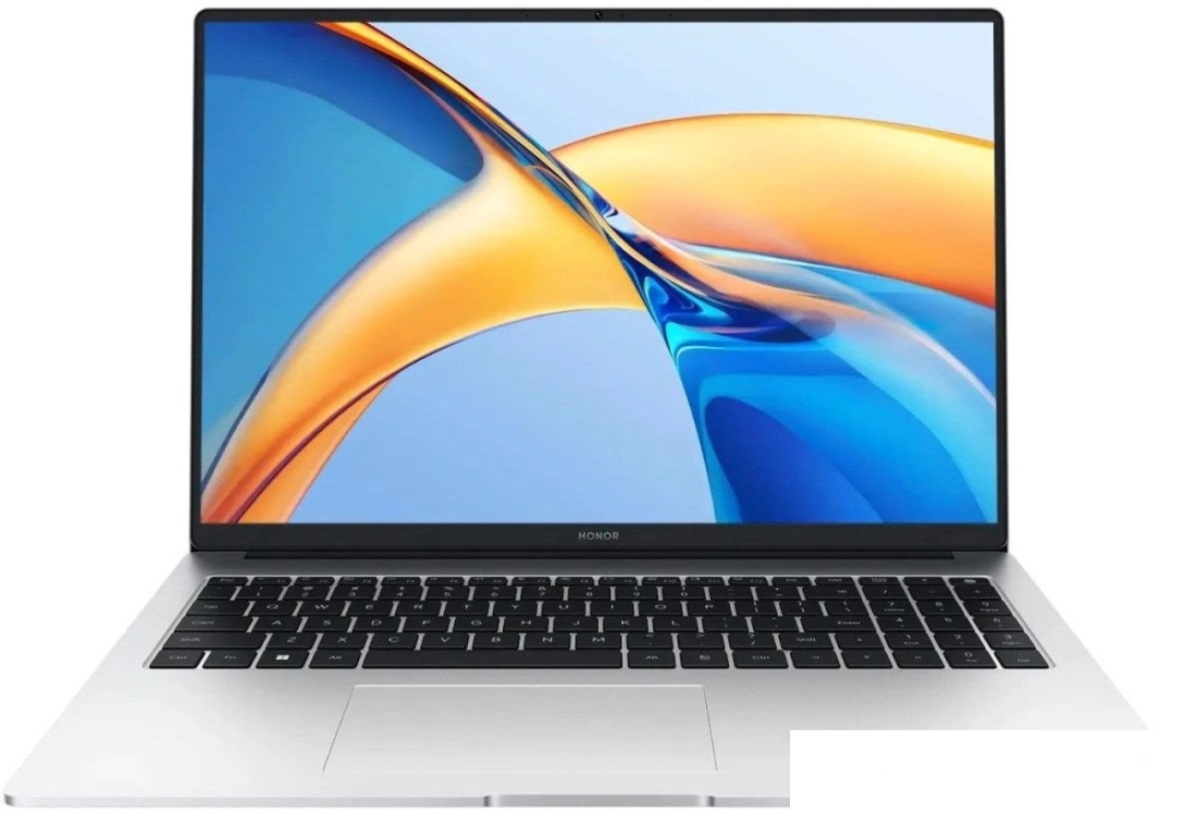 Ноутбук HONOR MagicBook X16 2024 BRN-H5651 5301AJWR