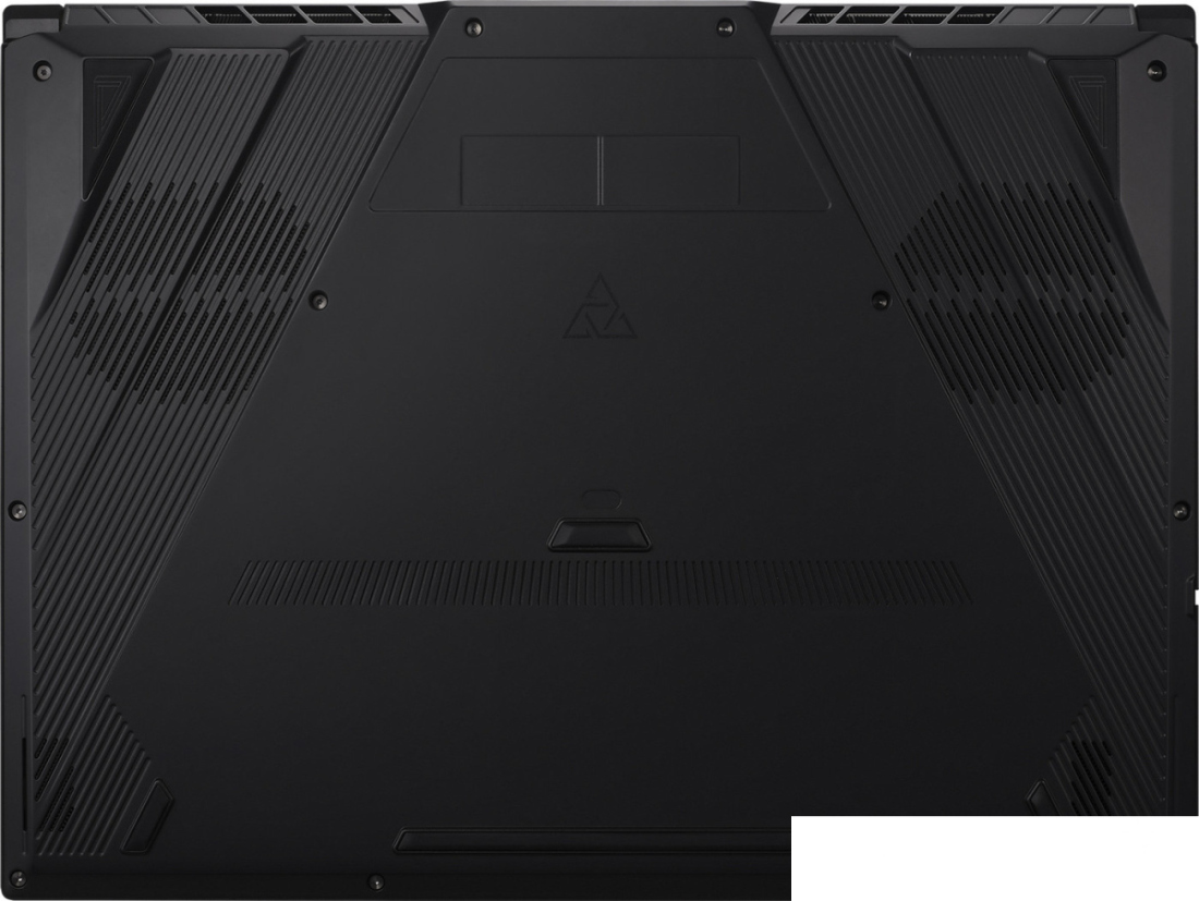 Рабочая станция ASUS ROG Zephyrus Duo 16 2023 GX650PY-NM049W