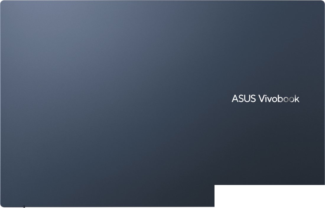 Ноутбук ASUS Vivobook 15X OLED M1503QA-L1225