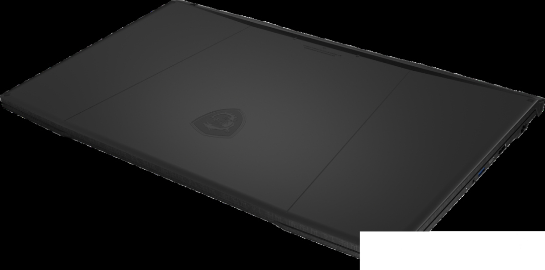 Игровой ноутбук MSI Katana 17 B12VEK-267XRU