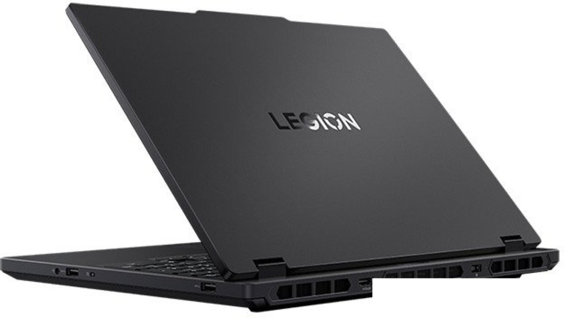 Игровой ноутбук Lenovo Legion R7000 AHP10 83M00005CD