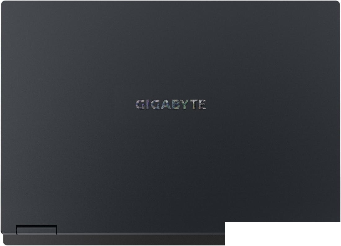 Игровой ноутбук Gigabyte Gaming A18 Pro GA8J DXJG3KZBC4SD